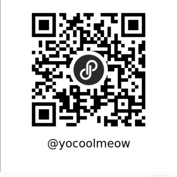 10/$30 NWOT Betty Boop change purse with key ring - Picture 4 of 4